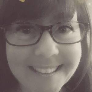 Meet your Posher, Sheila